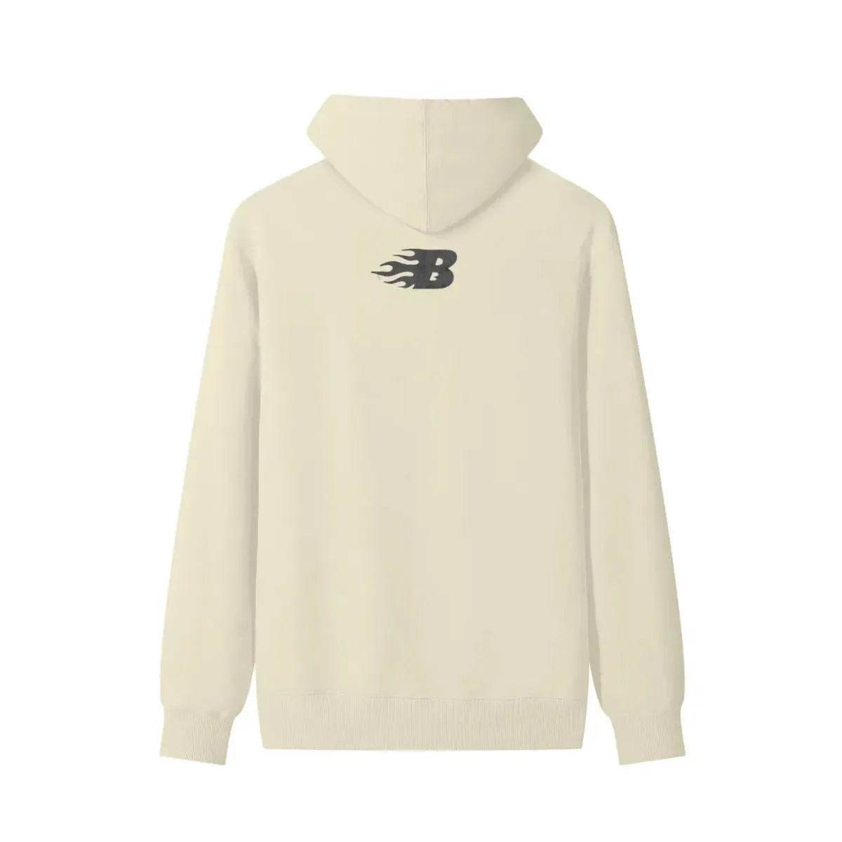 Beesmoove Studio Dept Star Classic Hoodie - Beesmoove 
