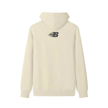 Beesmoove Studio Dept Star Classic Hoodie - Beesmoove 