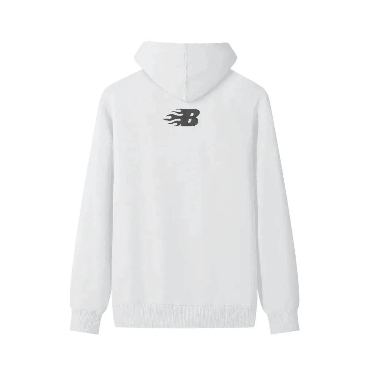 Beesmoove Studio Dept Star Classic Hoodie - Beesmoove 