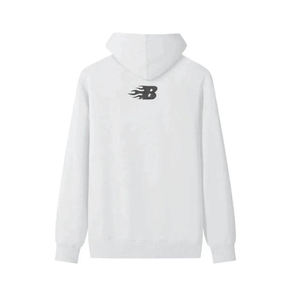 Beesmoove Studio Dept Star Classic Hoodie - Beesmoove 