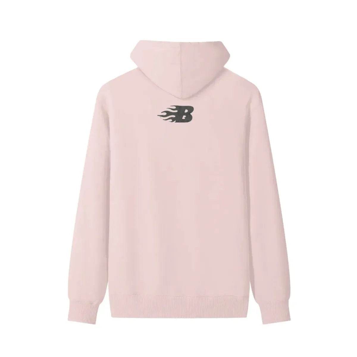 Beesmoove Studio Dept Star Classic Hoodie - Beesmoove 