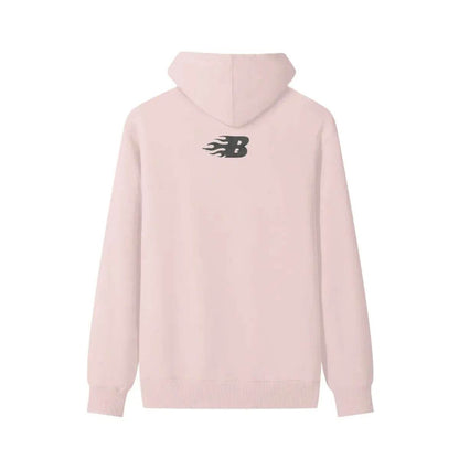 Beesmoove Studio Dept Star Classic Hoodie - Beesmoove 