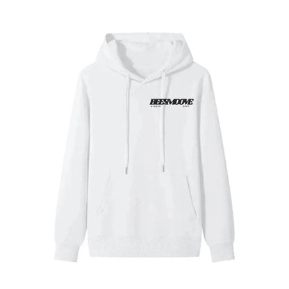 Beesmoove Studio Dept Star Classic Hoodie - Beesmoove 