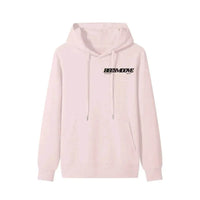 Beesmoove Studio Dept Star Classic Hoodie - Beesmoove 