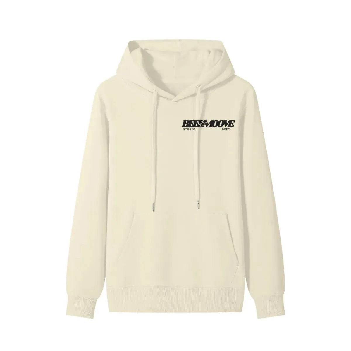 Beesmoove Studio Dept Star Classic Hoodie - Beesmoove 