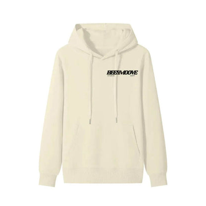 Beesmoove Studio Dept Star Classic Hoodie - Beesmoove 