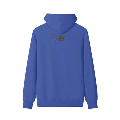 Beesmoove Studio Dept Star Classic Hoodie - Beesmoove 
