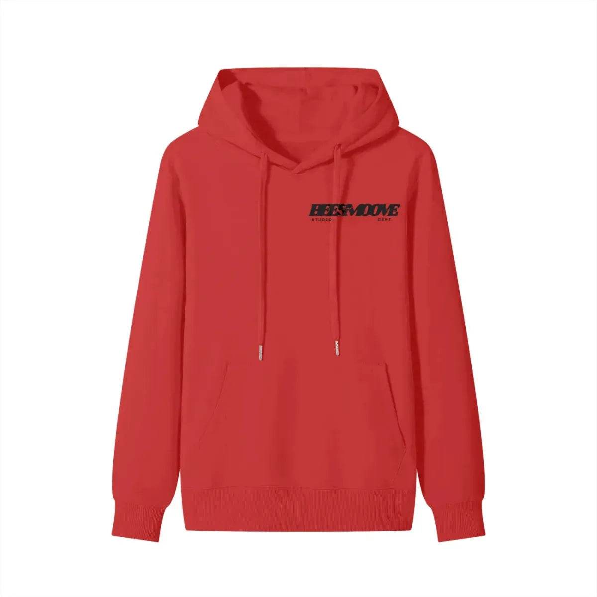 Beesmoove Studio Dept Star Classic Hoodie - Beesmoove 