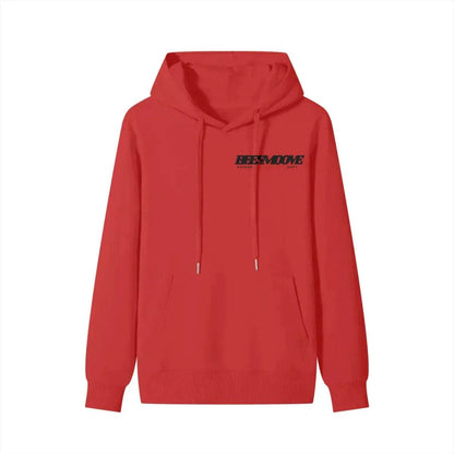 Beesmoove Studio Dept Star Classic Hoodie - Beesmoove 