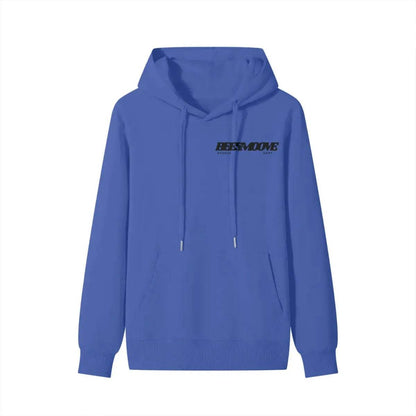 Beesmoove Studio Dept Star Classic Hoodie - Beesmoove 