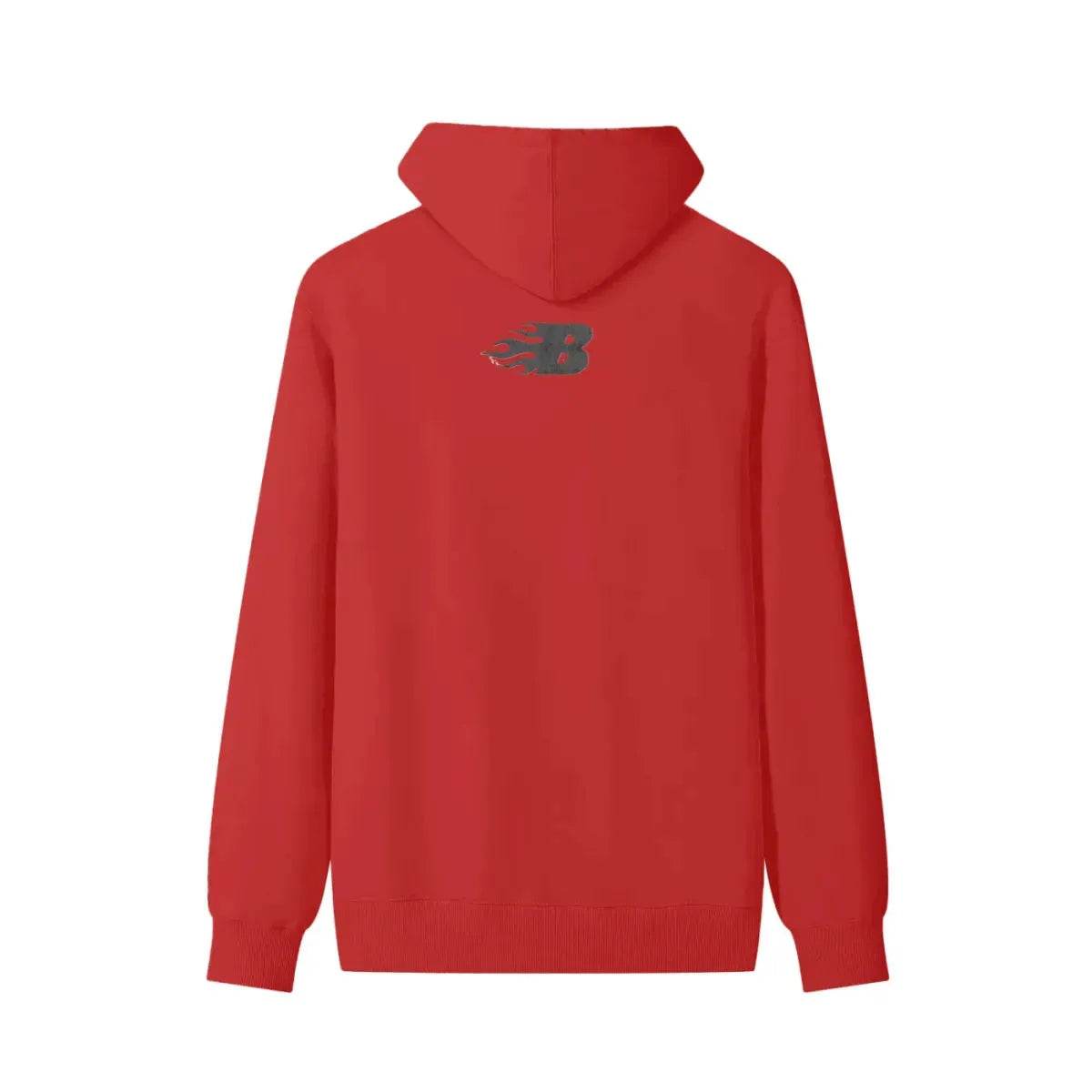 Beesmoove Studio Dept Star Classic Hoodie - Beesmoove 