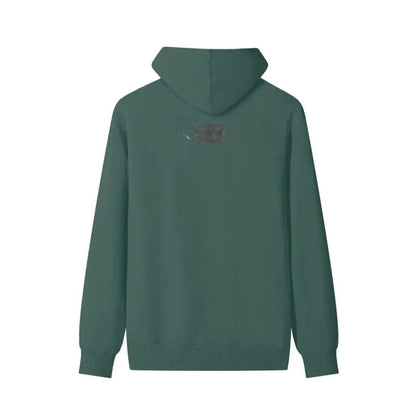 Beesmoove Studio Dept Star Classic Hoodie - Beesmoove 