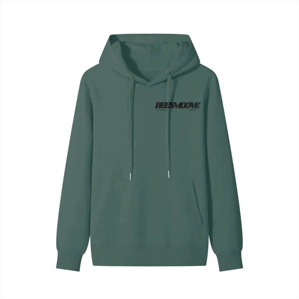Beesmoove Studio Dept Star Classic Hoodie - Beesmoove 