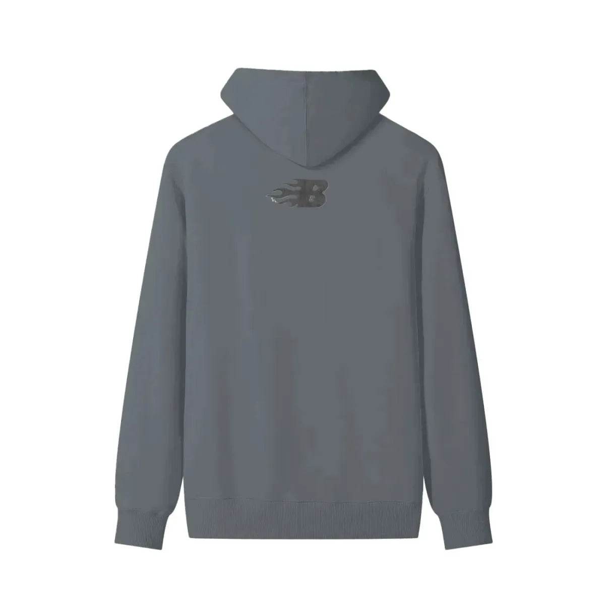Beesmoove Studio Dept Star Classic Hoodie - Beesmoove 