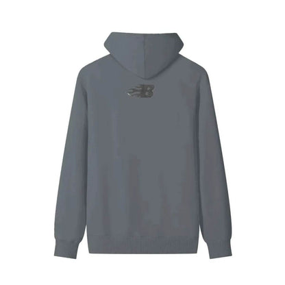 Beesmoove Studio Dept Star Classic Hoodie - Beesmoove 