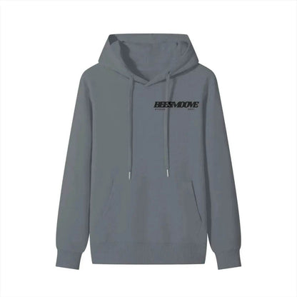 Beesmoove Studio Dept Star Classic Hoodie - Beesmoove 