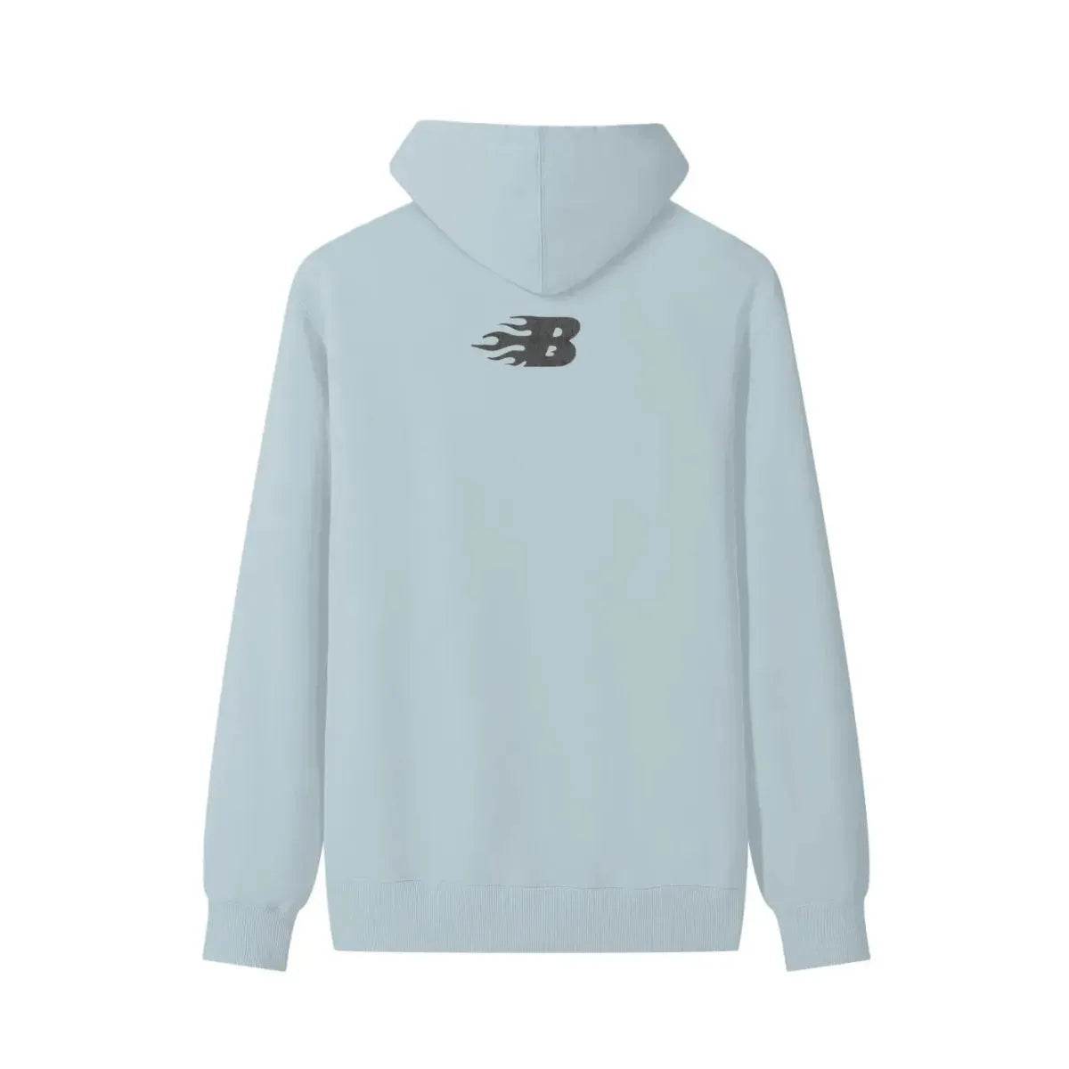 Beesmoove Studio Dept Star Classic Hoodie - Beesmoove 