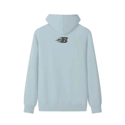 Beesmoove Studio Dept Star Classic Hoodie - Beesmoove 