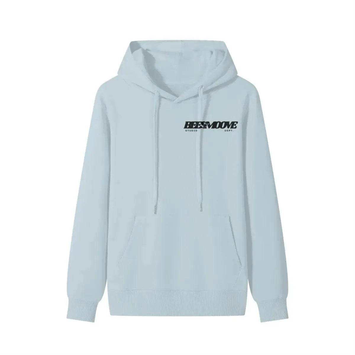 Beesmoove Studio Dept Star Classic Hoodie - Beesmoove 