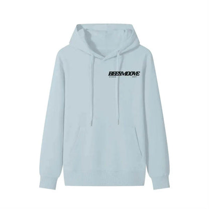 Beesmoove Studio Dept Star Classic Hoodie - Beesmoove 