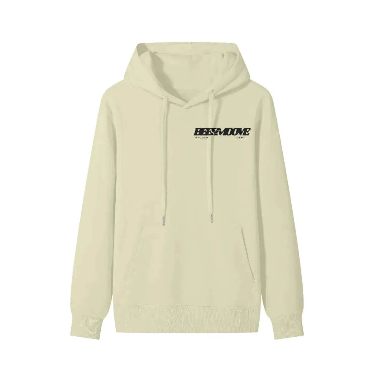 Beesmoove Studio Dept Star Classic Hoodie - Beesmoove 