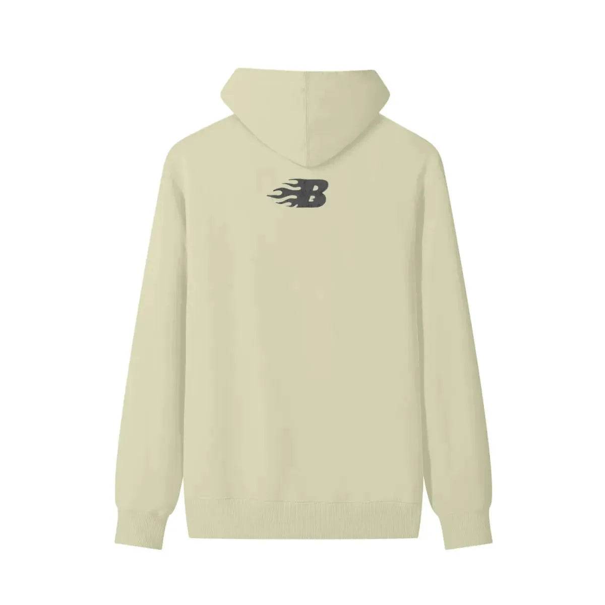 Beesmoove Studio Dept Star Classic Hoodie - Beesmoove 