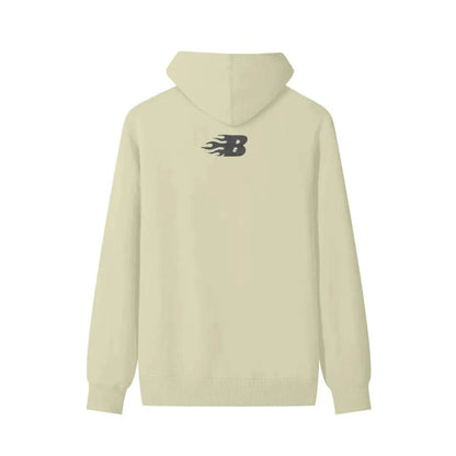 Beesmoove Studio Dept Star Classic Hoodie - Beesmoove 
