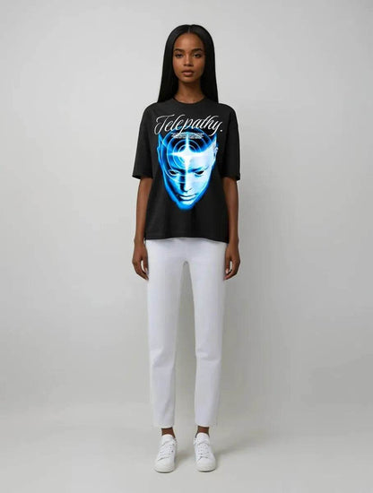 Beesmoove Telepathic Vision T-shirt - Beesmoove 