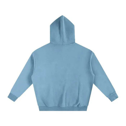 Beesmoove The Fearless Collective Oversize Hoodie - Beesmoove 