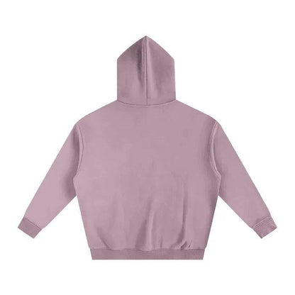 Beesmoove The Fearless Collective Oversize Hoodie - Beesmoove 