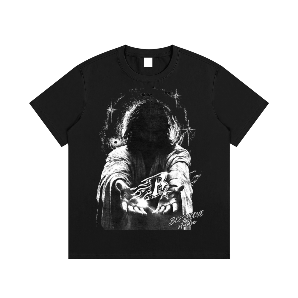 BEESMOOVE The Gift Tee - Beesmoove