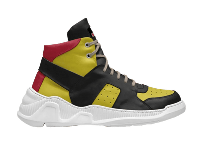 Beesmoove The Hive Strikers Zombeez - Beesmoove 
