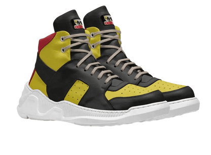 Beesmoove The Hive Strikers Zombeez - Beesmoove 