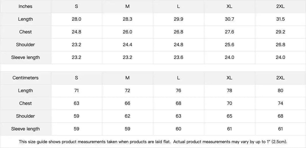 Beesmoove Think Big Move Big Make It Happen Oversized Retro - Beesmoove