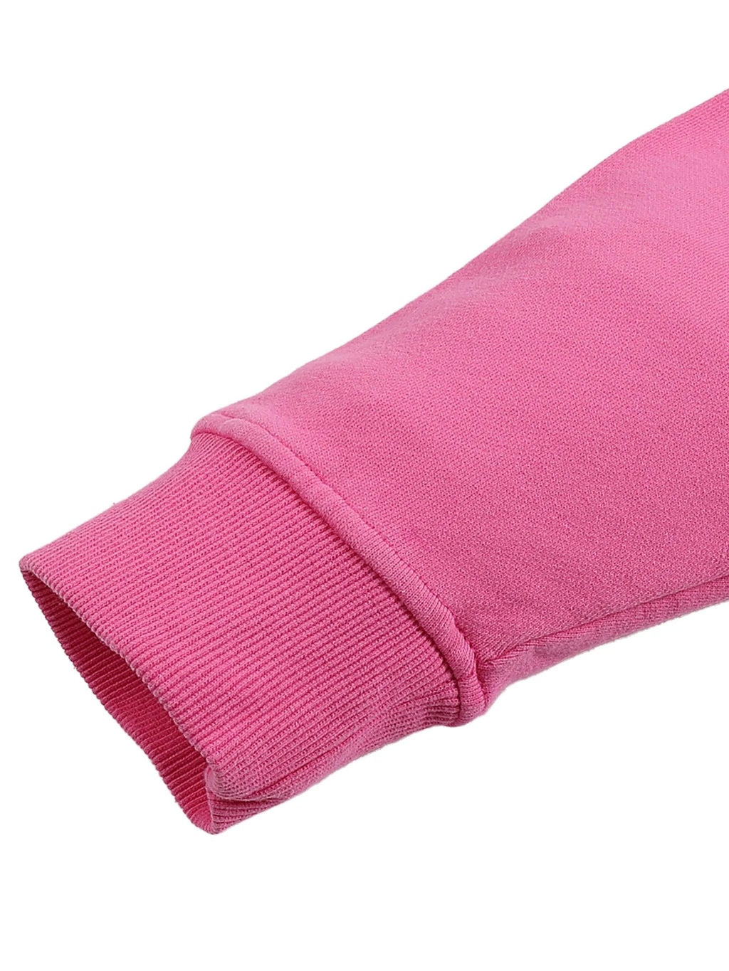 BEESMOOVE Trust In God Oversized Hoodie - Beesmoove