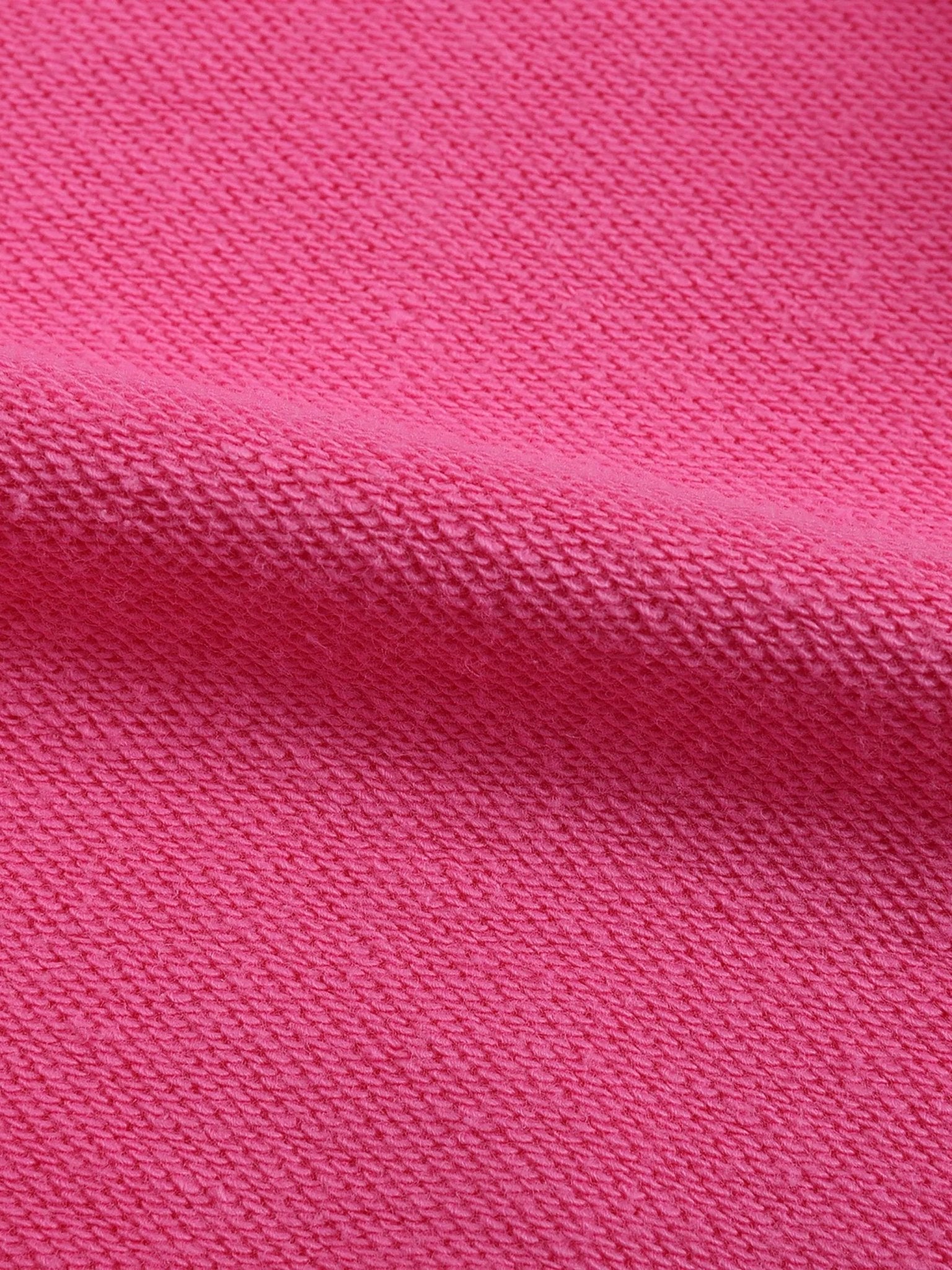 BEESMOOVE Trust In God Oversized Hoodie - Beesmoove