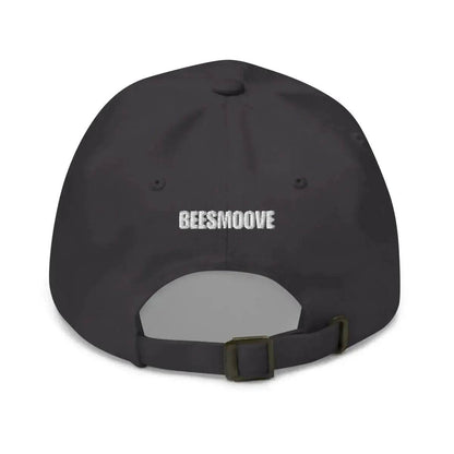 Beesmoove ultimate bee Dad hat - Beesmoove 