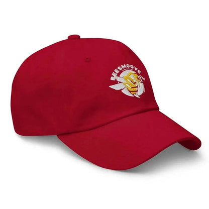 Beesmoove ultimate bee Dad hat - Beesmoove 