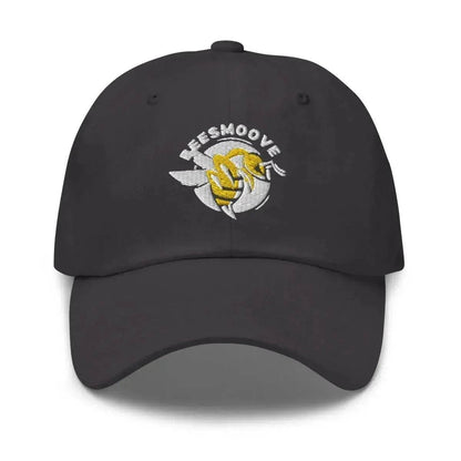 Beesmoove ultimate bee Dad hat - Beesmoove 