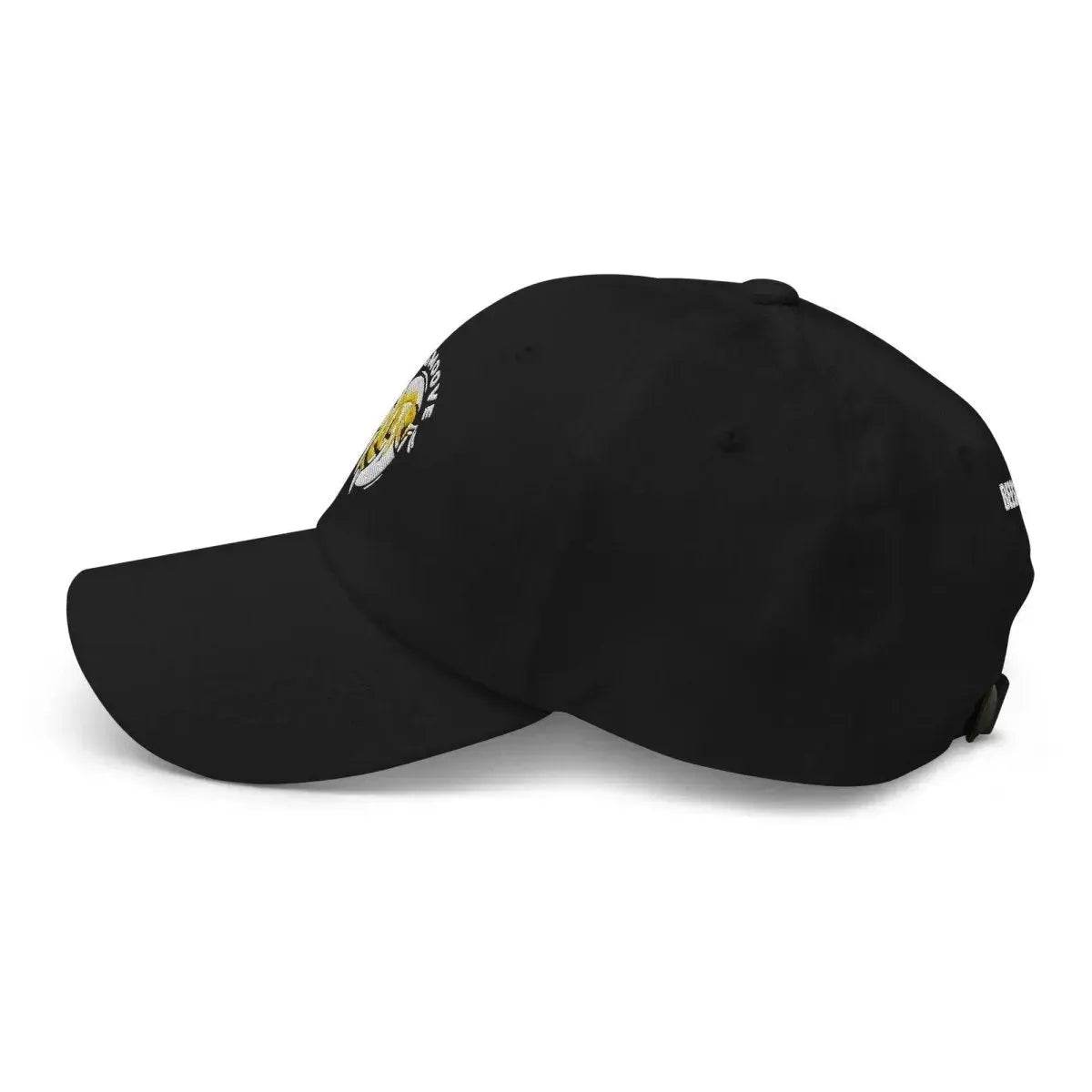 Beesmoove ultimate bee Dad hat - Beesmoove