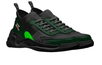 Beesmoove venom kicks - Beesmoove 