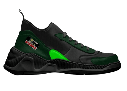 Beesmoove venom kicks - Beesmoove 