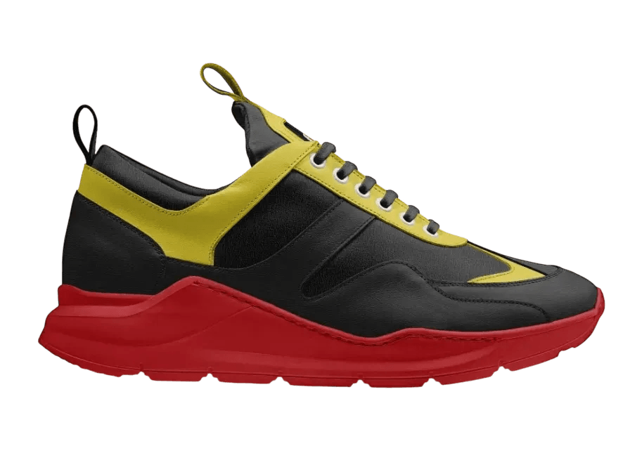 Beesmoove Volt Stingers - Beesmoove 