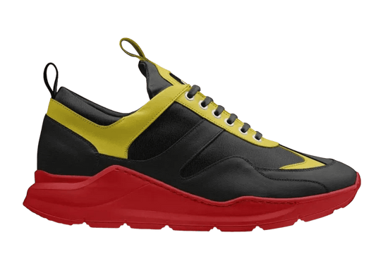 Beesmoove Volt Stingers - Beesmoove 