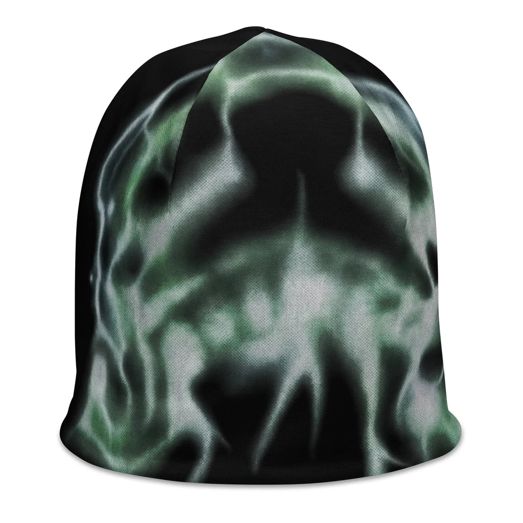 BEESMOOVE Voltage Phantom Beanie - Beesmoove