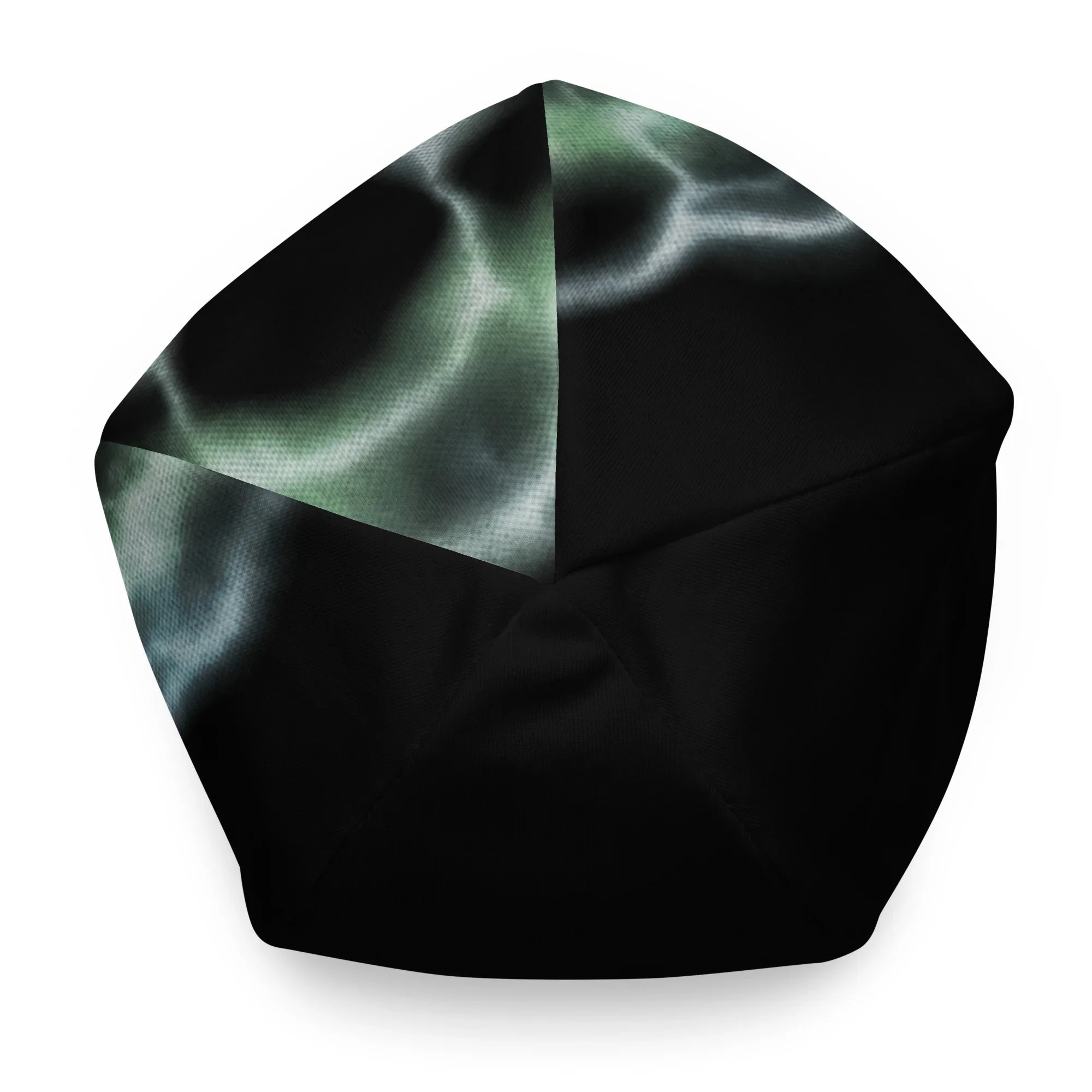 BEESMOOVE Voltage Phantom Beanie - Beesmoove