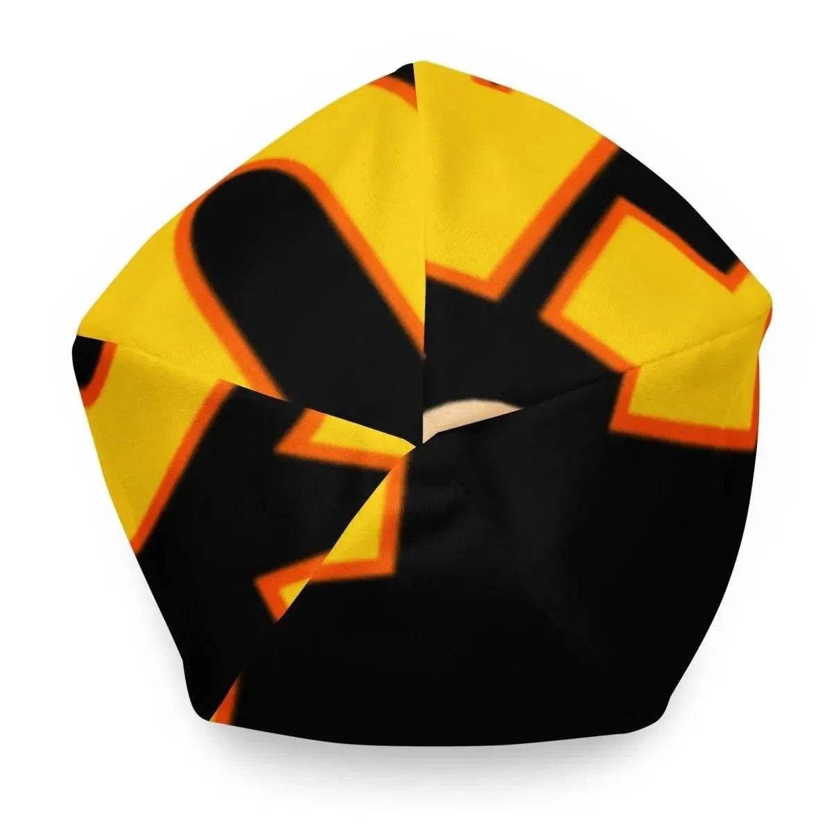 Beesmoove We Will Be Fine Beanie - Beesmoove 
