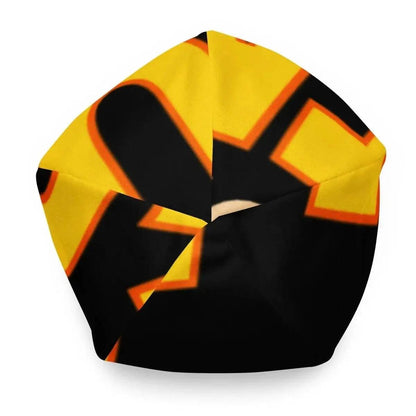 Beesmoove We Will Be Fine Beanie - Beesmoove 