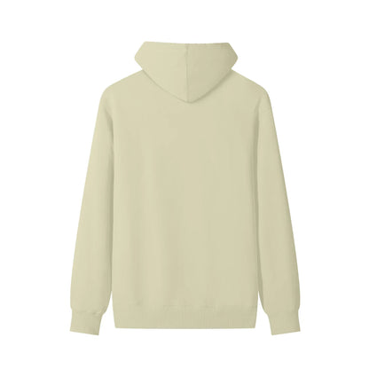 BEESMOOVE DON’T CHASE THE DRIP
BE THE WAVE Hoodie - Beesmoove 