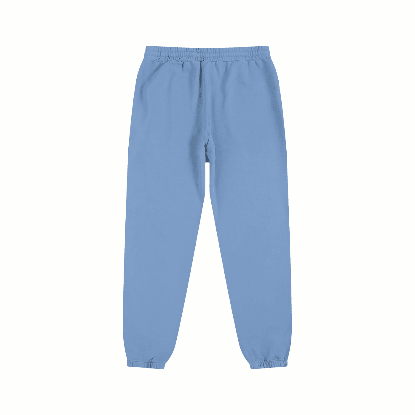 BEESMOOVE CHAIN BREAKER 
Essential Sweatpants - Beesmoove 